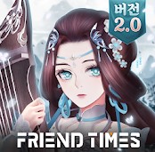 ����֮���� v2.0.0 ��׿������