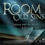 δ�����ķ������ ����������