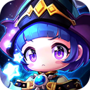 ɽ������˵��v�� v1.0.0 