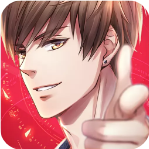 ���������� v1.19.0322 oppo��װ������