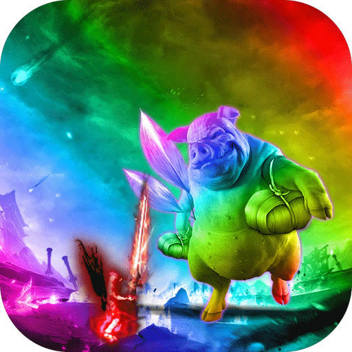 ����֮�����׳�� v2.0.0 