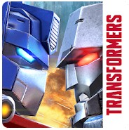 ���ν�յ���֮ս���ʷ��ڹ��ƽ�� v17.0.0.1098 