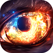 暗黑无尽之剑 v3005 安卓版下载