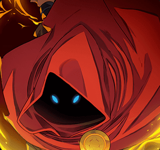 传说法师 v1.0 手游