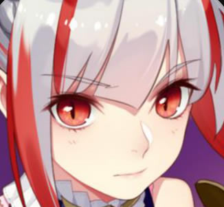 王者降临 v2.0.0.0 测试版