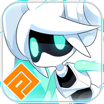 COMPASS战斗天赋解析系统 v1.133.0 台服下载(空帕斯)