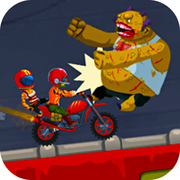 ĩ��Ħ��ײ��ʬ v1.0 ԤԼ