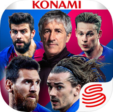 ʵ����ᾭ�������װ� v4.2.1 