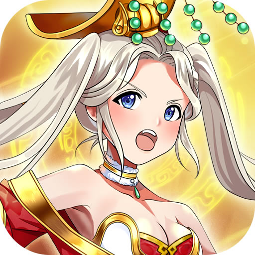 ������ v11.0 ios��