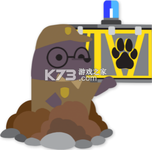 С����֮�� v0.70.0 ����