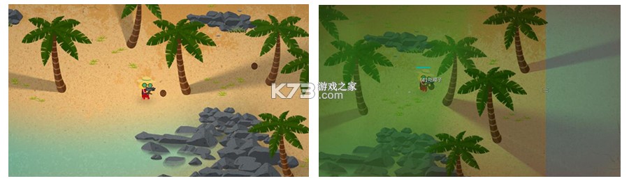 С����֮�� v0.70.0 ��Ѱ�