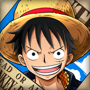 海贼王热血航线 v1.7.1 公测
