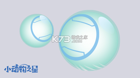 С����֮�� v0.70.0 �ײ�汾