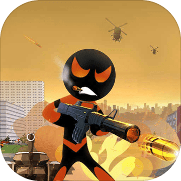 ����˳Լ��ж� v1.0 ���԰�����