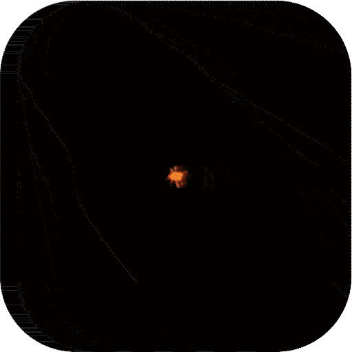 ̹�˾�����v�� v1.0 