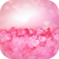 ��ս��˫����Ԫ���� v3.0.0.1 