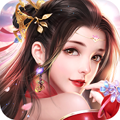 美人传 v1.0.0 手游下载