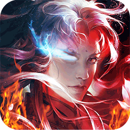 狂怒修仙 v1.138.0 手游