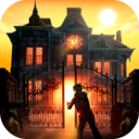 ��������̽���ؿ�6 v700.00.01 ��Ϸ