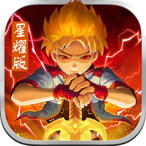 ��֮����ҫ�� v4.8.0 ����