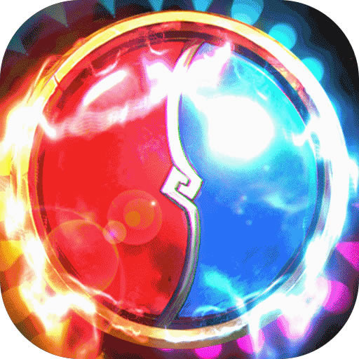 �������� v1.0 ��2000��ֵ����