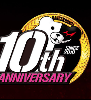 �������� v1.0.2 �ֻ��溺��