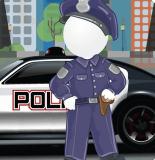 ����һ��Ϳ�� v1.9 ��Ϸ����