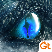 �Ի����������-�Ի������������v1.1.905������