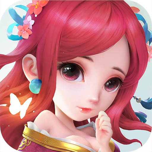 ������̷���°�-������̷�ֻ�������v1.0.1��Ѱ�