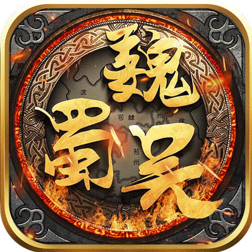 ��������֮�������Ԫ����-��������֮�������Ԫ���ƽ������v1.0���޻ƽ��