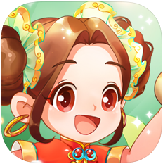 ħ�ó���С�װ�װ������v1.26