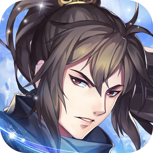 �䶷Ǭ�����ΰ�-�䶷Ǭ�����οͻ�������v1.0.5�����ƽ��