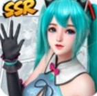 ���Ƹ�УУ��д�����ios��-���Ƹ�УУ��д�����ƻ��������v28.0