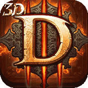 ��Ѫ������1000��ֵ����-��Ѫ�������׳������v1.0.0�Զ�������