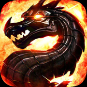 ���´�������ħ����Ϸ-���´�������ħ����������v2.0617.0018���°�