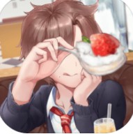 ������ios��-������ƻ��������v1.2