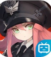 �ҽ�ս��ƻ���ֻ�-�ҽ�ս��ios����v1.0.26