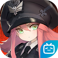 �ҽ�ս��bilibili��-�ҽ�ս��b������v1.0.18����������