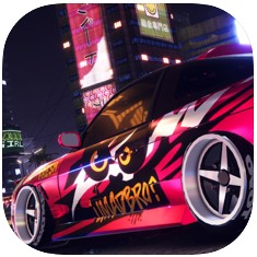 ���ѽ������İ�-���ѽ�����Ϸ����v1.0.4ios