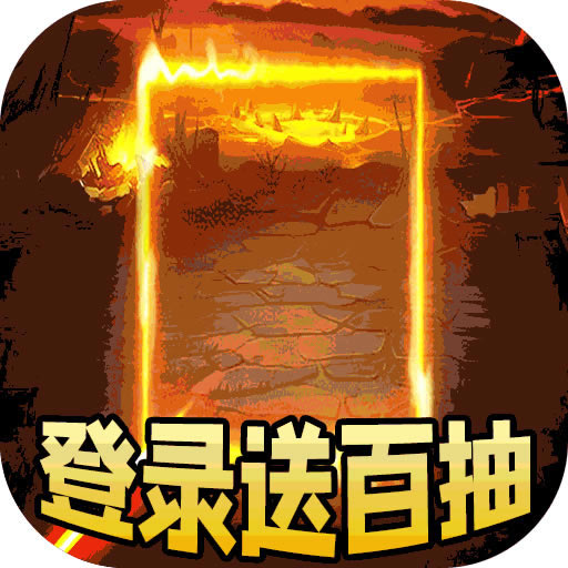 ����֮������-����֮���Զ�����������v1.0.0���׳��