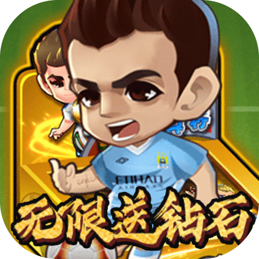 ��������gm��-��������gm�̳ǰ�����v1.3.0���GM��Ȩ��