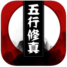 �������泤�����ֻ���-�������泤������Ϸ����v1.0��׿