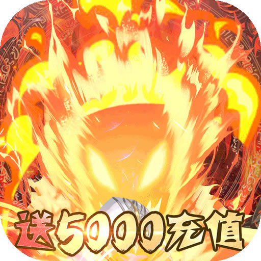 �ػ�Ӣ�۴�˵�ƽ��-�ػ�Ӣ�۴�˵������ʯ������v1.0�ڹ��ƽ��