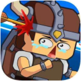 �����ҷ������ƽ��-�����ҷ������ڹ��ƽ������v1.1