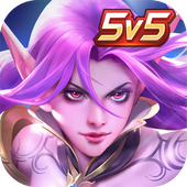 Ӣ��Ѫս���ʷ����°�-Ӣ��Ѫս���ʰ�����v2.2.47