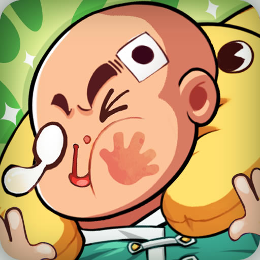 ������Ҷ��ֻ���-������Ҷ����°�����v1.8.0ios��