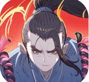 �Ž񽭺�ios�ƽ��-�Ž񽭺��ڹ��ƽ��ios����v1.31.1