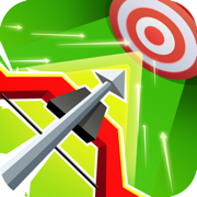 �������ƻ���ƽ��-�������ios�ƽ������v1.15