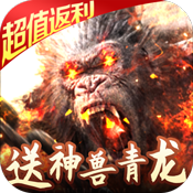 ���ɴ�������������ios��-���ɴ��泬��BT������v1.0�͸�����