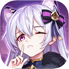 ������ʿ������ʯ��-������ʿ�ƽ������v1.1.0.00440001��������ƽ��